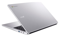 Acer Chromebook 315 CB315-4H Celeron N4500 / 8 GB / 128 GB / ChromeOS