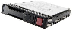 HP HotSwap 300GB 2.5" SFF