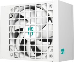 Deepcool GamerStorm PS750G WH SFX 750W (R-PS750G-FE0W-JGEU)