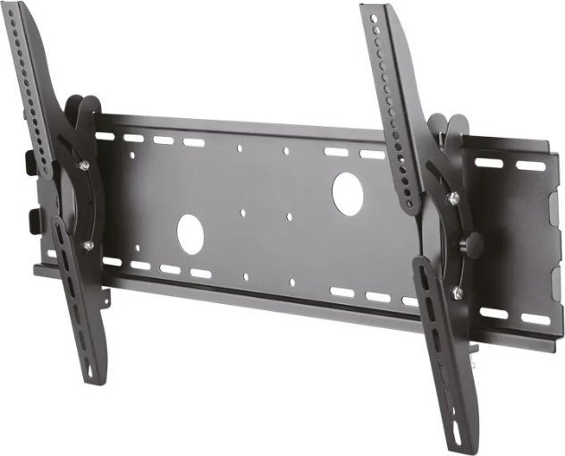 Neomounts držiak nástenný PLASMA-W200BLACK 37'' - 85''