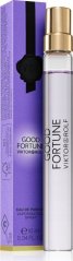 Viktor & Rolf MINIATURA VIKTOR&amp;ROLF Good Fortune EDP spray 10ml WOMEN