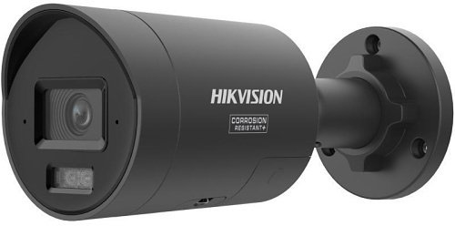 Hikvision Kamera IP DS-2CD2046G3-IZ2UY(2.8/4mm)/BLACK
