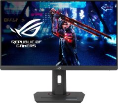 Asus ROG Strix XG259QNS (90LM09M0-B01370)