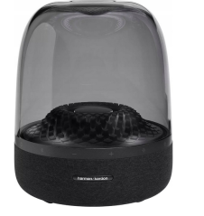 HARMAN KARDON AURA STUDIO 4