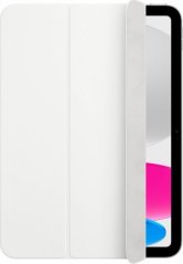 Apple apple Etui Smart Folio do iPada (A16) - biele