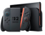 Nintendo Switch 2 + Mario Kart World (N2H002) BESTSELLER!