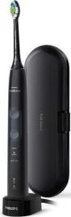 Philips Sonicare ProtectiveClean 5100 HX6850/47 Čierna