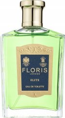 Floris Floris Of London, Elite, Eau De Toilette, For Men, 50 ml For Men MEN