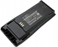 Motorola MOTOROLA 7,4V1800mAh Li-Ion - Náhradný CP040