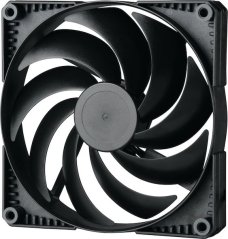Phanteks SK PWM 140 mm (PH-F140SK_BBK_PWM)