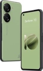 Asus ZenFone 10 5G 16/512GB Zelený  (90AI00M4-M000F0)