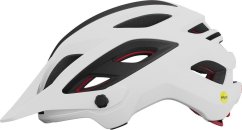 Giro prilba mtb GIRO MERIT MIPS Rozmer prilbau: M(55-59 cm), Wybierz farba: Matte White Black