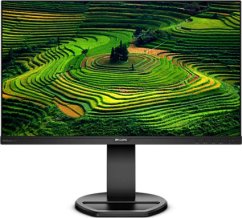 Philips B-Line 241B8QJEB/00