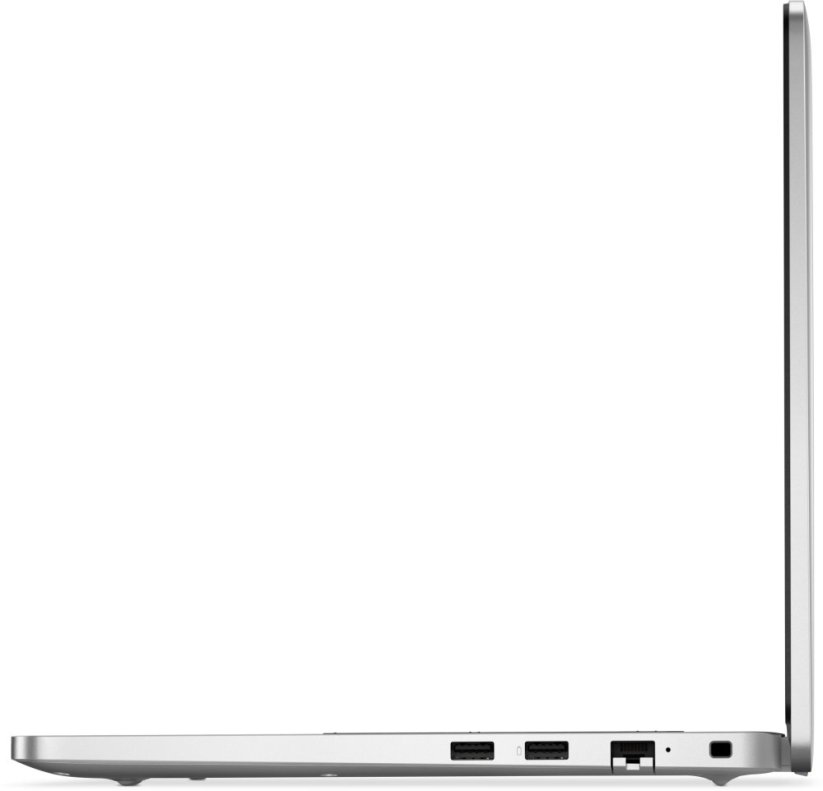 Dell Pro 14 PC14255/AMD Ryzen AI 7 PRO 350/16GB/512GB SSD/14.0" FHD+/R 860M/FgrPr/FHD/IR Cam/Mic/WLAN + BT/Backlit Kb/3 Cell/W11Pro/3YPS