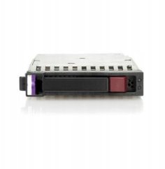 HPE 300GB 12G SAS (748385-001)