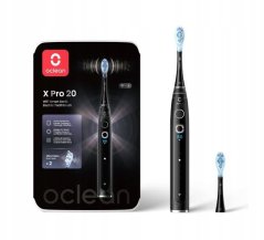 Oclean OCLEAN Kefka X PRO 20 Čierna (2