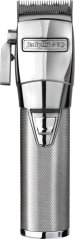 BaByliss FX8700E
