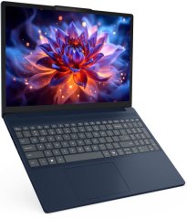 Lenovo IdeaPad Slim 3 15IPH11 Core Ultra 5 322 / 16 GB / 512 GB / 60 Hz / Windows 11 Pro (83UR004UPB)