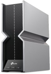 TP-Link RE800BE