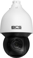 BCS Kamera obrotowa IP BCS-L-SIP4445SR15-AI2