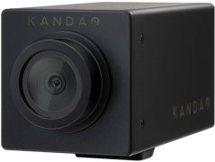 NoName Kandao AR Cam Freeview