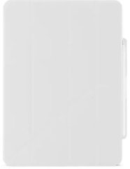 Pipetto Pipetto Origami No3 Pencil Case iPad Pro 13  M4/M5 White