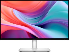 Dell S2425HSM (210-BSQH)