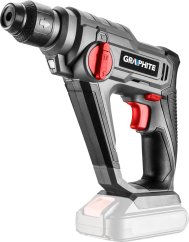 Graphite 58G009 18 V