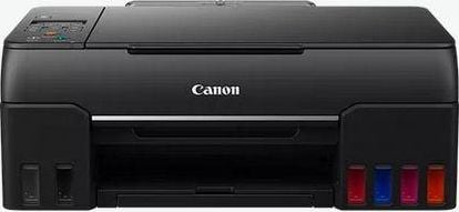 Canon Pixma G640 (4620C009AA)