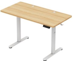 Mark Adler Elektryczne Leader 6.9 Craft 120 cm (MA-LEADER 6.9 CRAFT)
