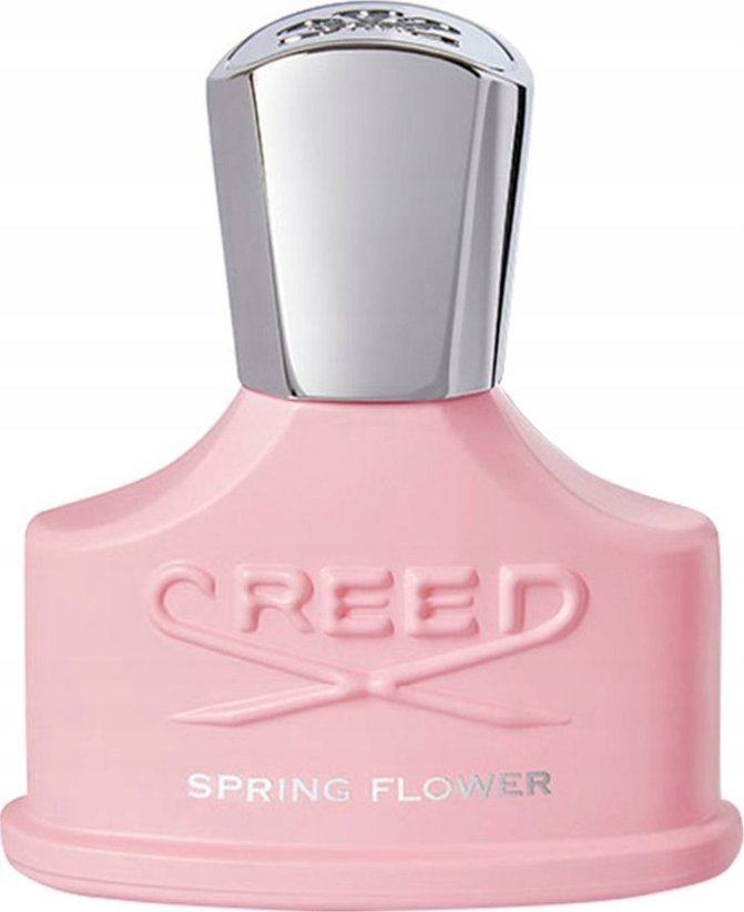 Creed Spring Flower EDP spray 30ml WOMEN