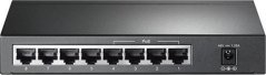 TP-Link TL-SG1008P