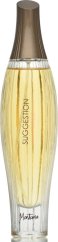 Montana Suggestion EDP 100 ml WOMEN