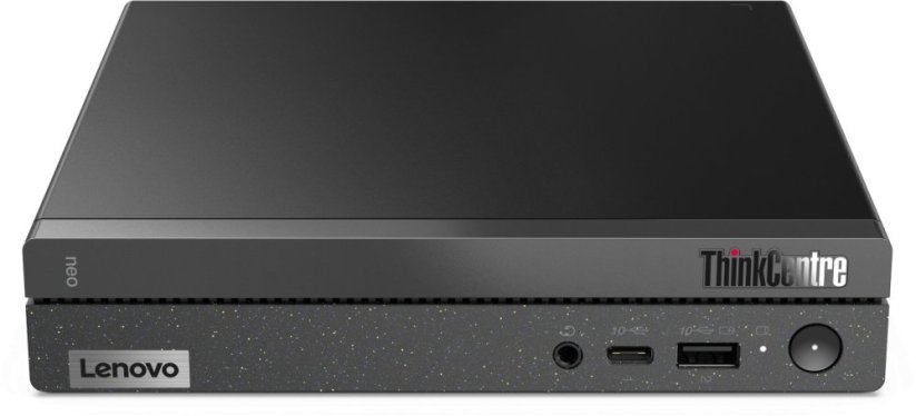 Lenovo LENOVO Neo 50q G4 Intel Core i5-13420H 8GB 256GB UMA W11P 1yOS Co2