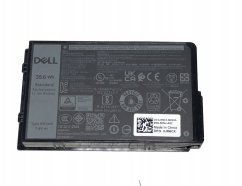 Dell 35.6Wh Lithium-ion battery (6WVHD)