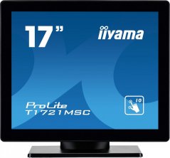 iiyama ProLite T1721MSC-B1