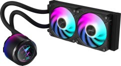 Gigabyte Aorus WaterForce X II 240