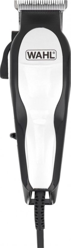 Wahl 79111-516
