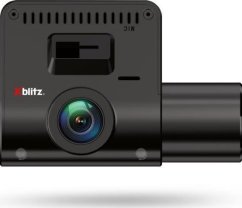 Xblitz Dual View