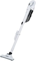 Makita 12V Odkurzacz akumulátorowy (CL200FDZ)