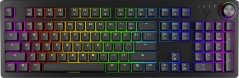 Yenkee YKB 3410US PANZER 2.0 Mech. keyb. YENKEE