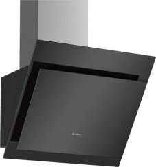 Bosch Okap konwencjonalny BOSCH DWK87CM60 80 cm 700 m3/h 260W