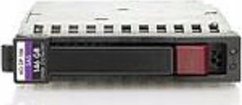 HP 146GB 2.5'' SAS-2 (6Gb/s)  (512547-S21)