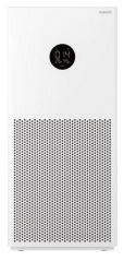 Xiaomi Mi Smart Air Purifier 4 Lite
