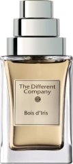 The Different Company Osmanthus EDT 50 ml WOMEN
