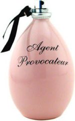 Agent Provocateur EDP 200 ml WOMEN