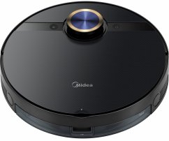 Midea M7 Pro