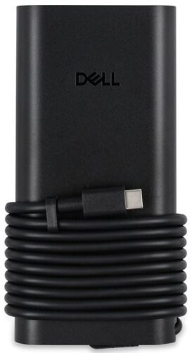 Dell USB-C GaN 165 W (DELL-DRGYJ)