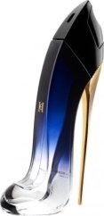 Carolina Herrera EDP 50 ml WOMEN
