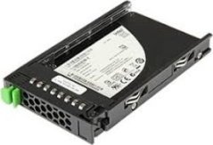 Fujitsu DX1/200S5 VALUE SSD SAS 3.84TB